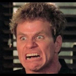 Meet your Posher, Cameron